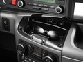 MAN Truck & Bus & IAA 2012: MAN-ovi vrhunci na sejmu gospodarskih vozil
