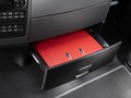 MAN Truck & Bus & IAA 2012: MAN-ovi vrhunci na sejmu gospodarskih vozil