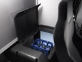MAN Truck & Bus & IAA 2012: MAN-ovi vrhunci na sejmu gospodarskih vozil