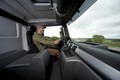 MAN Truck & Bus & IAA 2012: MAN-ovi vrhunci na sejmu gospodarskih vozil