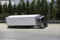 MAN Truck & Bus & IAA 2012: MAN-ovi vrhunci na sejmu gospodarskih vozil