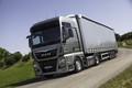 MAN Truck & Bus & IAA 2012: MAN-ovi vrhunci na sejmu gospodarskih vozil