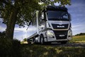 MAN Truck & Bus & IAA 2012: MAN-ovi vrhunci na sejmu gospodarskih vozil