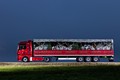 MAN Truck & Bus & IAA 2012: MAN-ovi vrhunci na sejmu gospodarskih vozil