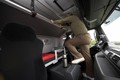 MAN Truck & Bus & IAA 2012: MAN-ovi vrhunci na sejmu gospodarskih vozil