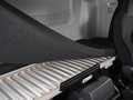 MAN Truck & Bus & IAA 2012: MAN-ovi vrhunci na sejmu gospodarskih vozil
