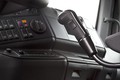 MAN Truck & Bus & IAA 2012: MAN-ovi vrhunci na sejmu gospodarskih vozil