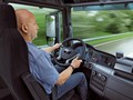 MAN Truck & Bus & IAA 2012: MAN-ovi vrhunci na sejmu gospodarskih vozil