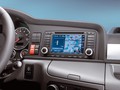 MAN Truck & Bus & IAA 2012: MAN-ovi vrhunci na sejmu gospodarskih vozil