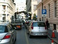 Zveza moto klubov Slovenije: Spoštovano mestno redarstvo
