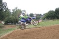 PP AMZS v motokrosu 2013: Oktoberfest v Orehovi vasi