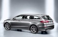Ford: Pariške novosti