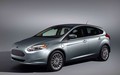 Ford: Pariške novosti