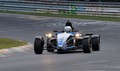 Ford: Pariške novosti
