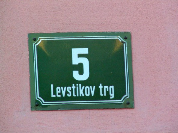 Zveza moto klubov Slovenije: Nova parkirišča za motorna kolesa v Ljubljani