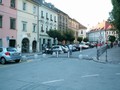 Zveza moto klubov Slovenije: Nova parkirišča za motorna kolesa v Ljubljani