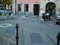 Zveza moto klubov Slovenije: Nova parkirišča za motorna kolesa v Ljubljani