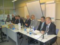 Partnerstvo SiEVA: Inovativno razvojno jedro slovenske avtomobilske industrije