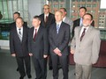 Partnerstvo SiEVA: Inovativno razvojno jedro slovenske avtomobilske industrije