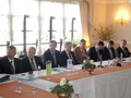 SiEVA: Nov korak v razvoju slovenske avtomobilske industrije