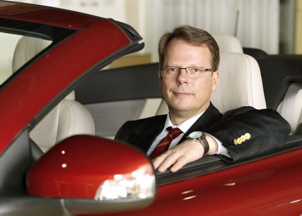 Peter Mertens