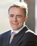 Peter Rask