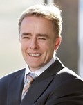 Peter Rask