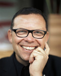Peter Schreyer: Prvi nekorejski predsednik Kia Motors Corporation