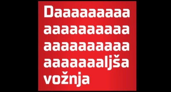 Petrol Q Max: Petrol z novimi, še zmogljivejšimi pogonskimi gorivi 
