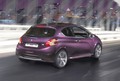 Peugeot na mednarodnem avto-salonu v Parizu: Navdih, izboljševanje palete izdelkov, mednarodna širitev