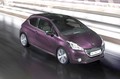 Peugeot na mednarodnem avto-salonu v Parizu: Navdih, izboljševanje palete izdelkov, mednarodna širitev