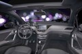 Peugeot 208 XY in 208 GTi: Prefinjena zapeljivca