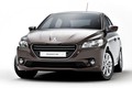 Peugeot na mednarodnem avto-salonu v Parizu: Navdih, izboljševanje palete izdelkov, mednarodna širitev