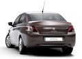 Peugeot na mednarodnem avto-salonu v Parizu: Navdih, izboljševanje palete izdelkov, mednarodna širitev