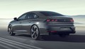 PEUGEOT NA ŽENEVSKEM AVTOMOBILSKEM SALONU 2019: Dve svetovni premieri na 100 % elektrificiranem razstavnem prostoru