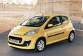 Peugeot: Dogajanje na avtomobilskem salonu v Ženevi