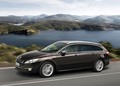 Peugeot Slovenija: Uspešno v 2010 z visokimi cilji v 2011