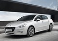 Peugeot Slovenija: Uspešno v 2010 z visokimi cilji v 2011
