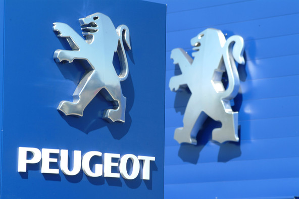 Peugeot Slovenija: Sprememba v vodstvu