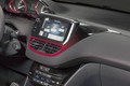 Peugeot 208 XY in 208 GTi: Prefinjena zapeljivca