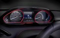 Peugeot 208 XY in 208 GTi: Prefinjena zapeljivca