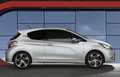 Peugeot 208 XY in 208 GTi: Prefinjena zapeljivca
