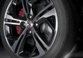 Peugeot 208 XY in 208 GTi: Prefinjena zapeljivca