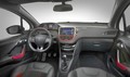 Peugeot 208 XY in 208 GTi: Prefinjena zapeljivca