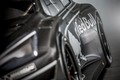 Peugeot 208 T16 Pikes Peak: Sébastien Loeb bo skušal priti do vrha med prvimi