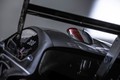 Peugeot 208 T16 Pikes Peak: Sébastien Loeb bo skušal priti do vrha med prvimi