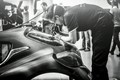 Peugeot 208 T16 Pikes Peak: Sébastien Loeb bo skušal priti do vrha med prvimi
