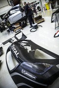Peugeot 208 T16 Pikes Peak: Sébastien Loeb bo skušal priti do vrha med prvimi