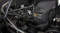 Peugeot 208 T16 Pikes Peak: Sébastien Loeb bo skušal priti do vrha med prvimi