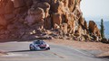 Peugeot 208 T16 Pikes Peak & Top Gear: Dobitnik dveh nagrad